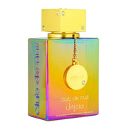Armaf Club de Nuit Untold Unisex Eau de Parfum