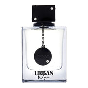 Armaf Club De Nuit Urban For Men Eau De Parfum 3.6 oz / 105 ml