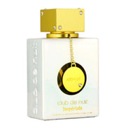 Armaf Club de Nuit White Imperiale For Women Eau de Parfum
