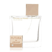 Armaf Futura La Femme Women’s Perfume/Cologne For Women Eau de Parfum 3.4 oz Edp