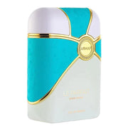 Armaf Le Parfait Azure Pour Femme Women’s Perfume/Cologne For Women Eau de Parfum 3.4 oz Edp