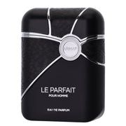 Armaf Le Parfait Pour Homme Men’s Perfume/Cologne For Men Eau de Parfum 3.4 oz / Gift Set 3.4 oz Edp
