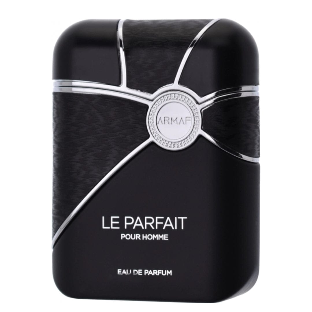 Armaf Le Parfait Pour Homme Men’s Perfume/Cologne For Men Eau de Parfum 3.4 oz / Gift Set 3.4 oz Edp
