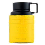 Armaf Odyssey Mega - For Men Eau de Parfum