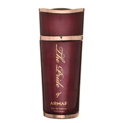 Armaf The Pride Women’s Perfume/Cologne For Women Eau de Parfum 3.4oz / Gift Set 3.4 oz Edp