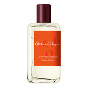 Atelier Cologne Love Osmanthus Unisex Perfume/Cologne For Men & Women Eau de Cologne 3.3 oz Edc
