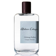 Atelier Cologne Oolang Infini Unisex Perfume/Cologne For Men & Women Eau de Cologne 3.3 oz Edc