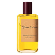 Atelier Cologne Orange Sanguine Unisex Perfume/Cologne For Men & Women Eau De Parfum 3.3 oz Edp