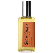 Atelier Cologne Pomelo Paradis Unisex Perfume/Cologne For Men & Women Eau De Parfum 3.4 oz Edp