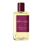 Atelier Cologne Rose Anonyme Unisex Perfume/Cologne For Men & Women Eau de Cologne 6.7 oz Edc