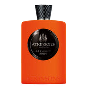 Atkinsons 44 Gerrard Street Unisex Eau de Cologne 3.4 oz / 100 ml