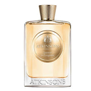 Atkinsons Jasmine In Tangerine For Women Eau de Parfum 3.3 oz / 100 ml