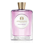 Atkinsons Love in Idleness For Women Eau de Toilette 3.3 oz  / 100 ml