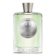 Atkinsons Posh on the Green Unisex Eau de Parfum 3.3 oz / 100 ml