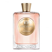Atkinsons Rose in Wonderland Unisex Eau de Parfum 3.3 oz / 100 ml