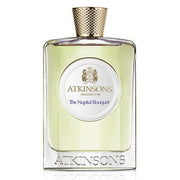 Atkinsons The Nuptial Bouquet For Women Eau de Toilette 3.4 oz / 100 ml