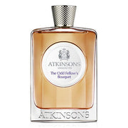 Atkinsons The Odd Fellow Bouquet Unisex Eau de Toilette 3.3 oz / 100 ml