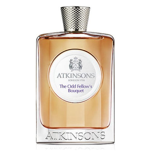 Atkinsons The Odd Fellow Bouquet Unisex Eau de Toilette 3.3 oz / 100 ml