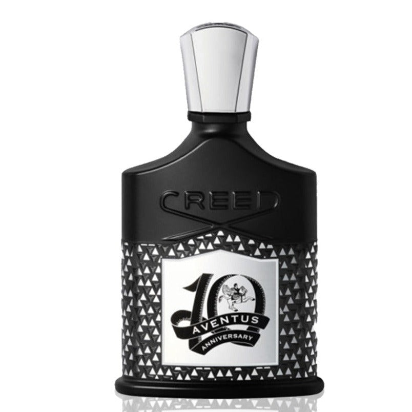 CREED AVENTUS オーデパルファン100 ML Creed Aventus - Eau De