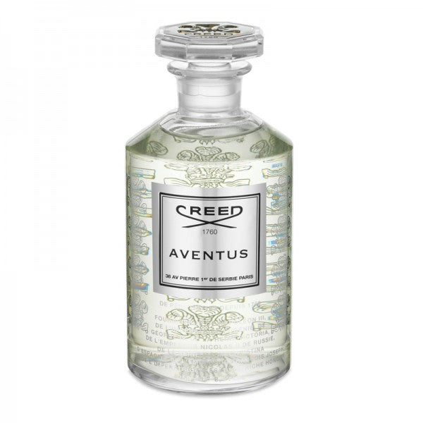 Creed Aventus For Him Men's Perfume/Cologne For Men Eau De Parfum