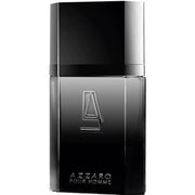 Azzaro Azzaro Azzaro Pour Homme Night/Cologne For Men Eau De Toilette 1.7 Oz / 3.4 Oz  Edt