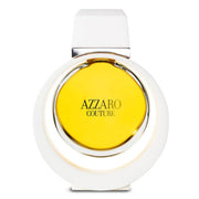 Azzaro Azzaro Couture For Women/Cologne For Women Eau de Parfum 2.6 Oz Edp