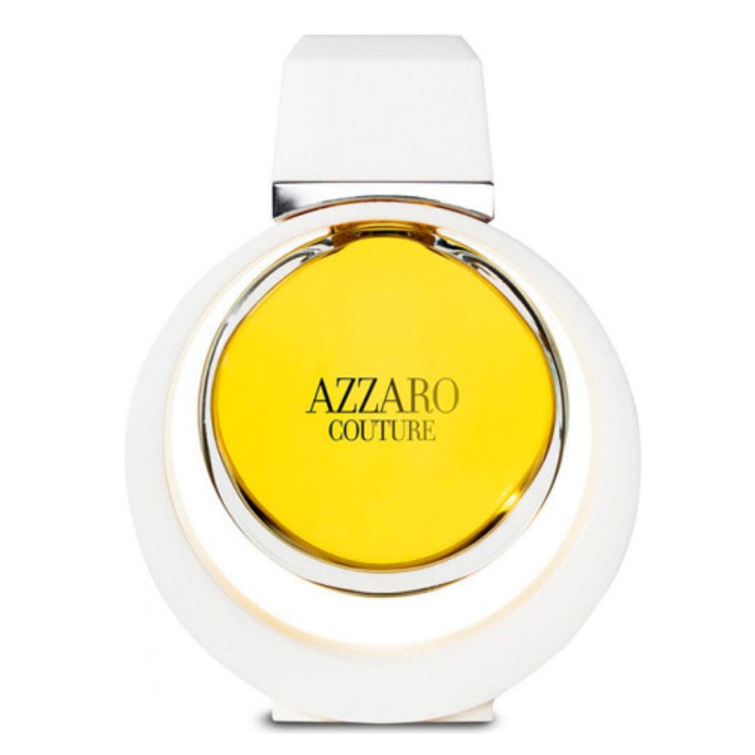 Azzaro Azzaro Couture For Women/Cologne For Women Eau de Parfum 2.6 Oz Edp