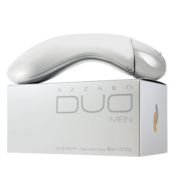 Azzaro Azzaro Duo Cologne For Men Eau De Toilette Spray 1.7 Oz/2.7