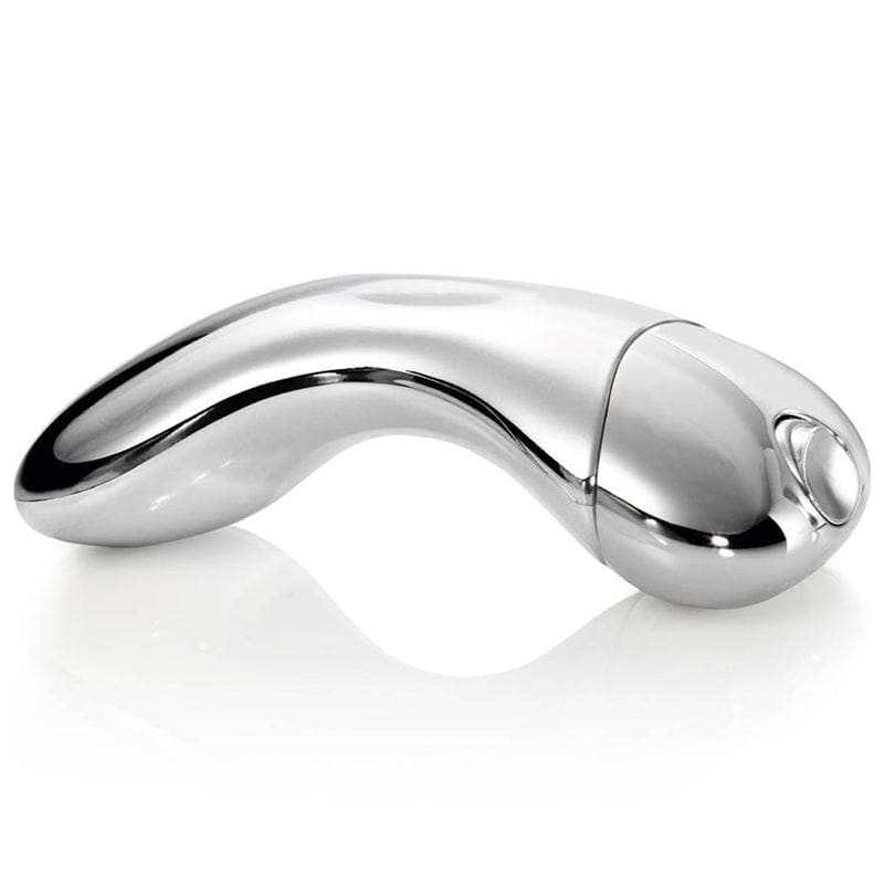 Azzaro  Azzaro Duo Cologne For Men Eau De Toilette Spray 1.7 Oz/2.7 Oz/Gift Set 2.7 Oz Edt