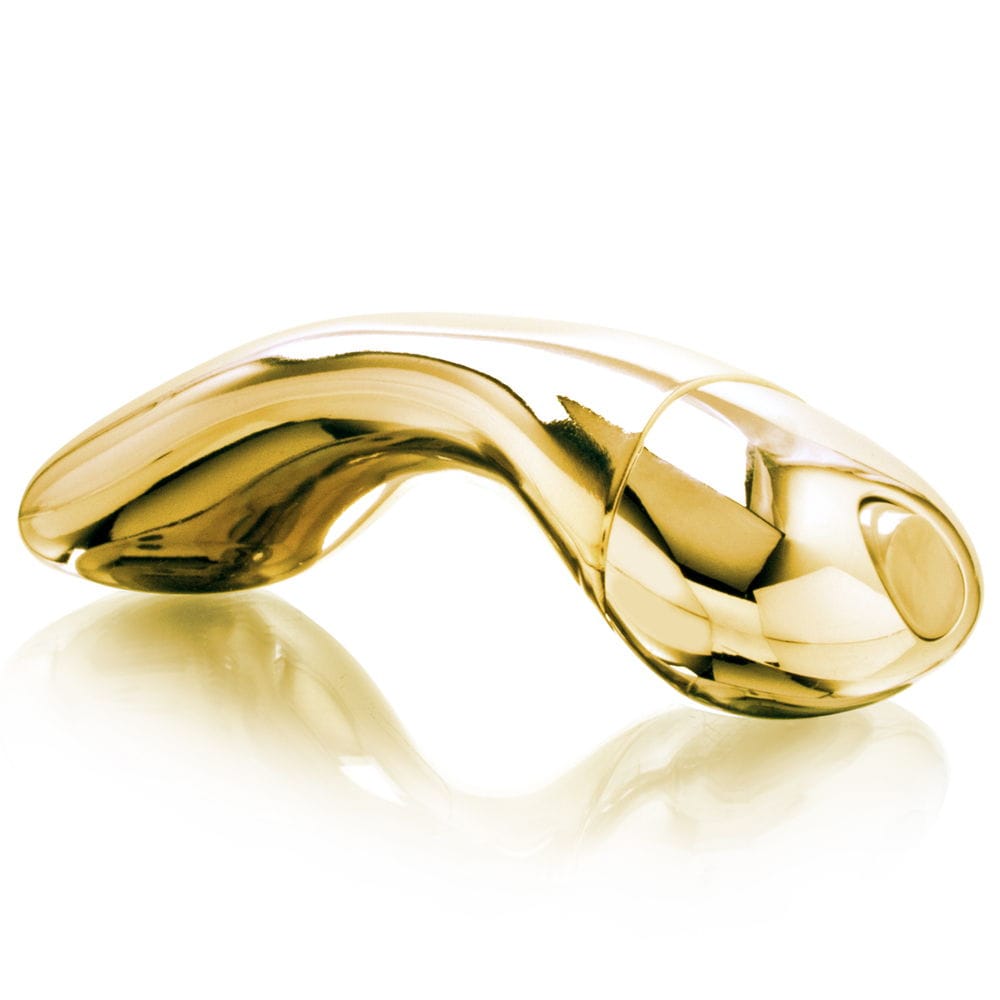 Azzaro Azzaro Duo Perfume For Women Eau De Toilette Spray 2.7 Oz / Gift Set 1.7 Oz Edt