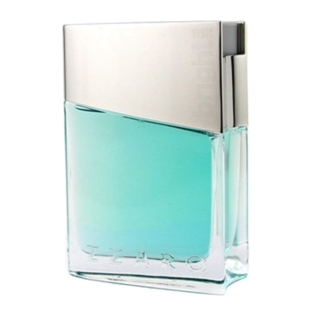 Azzaro Bright Visit Men’s Perfume/Cologne For Men Eau de Toilette 1.7 Oz  Edt