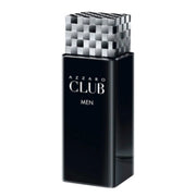 Azzaro Club Men Men’s Perfume/Cologne For Men Eau de Toilette 2.5 oz Edt