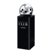 Azzaro Club Women Women’s Perfume/Cologne For Women Eau de Parfum 2.5 oz Edp