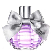 Azzaro Mademoiselle L’Eau Très Belle Women's Perfume/Cologne For Women Eau de Toilette 1.7 oz Edt