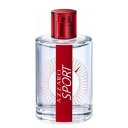 Azzaro Sport For Men/Cologne For Men Eau de Toilette 3.4 Oz Edt