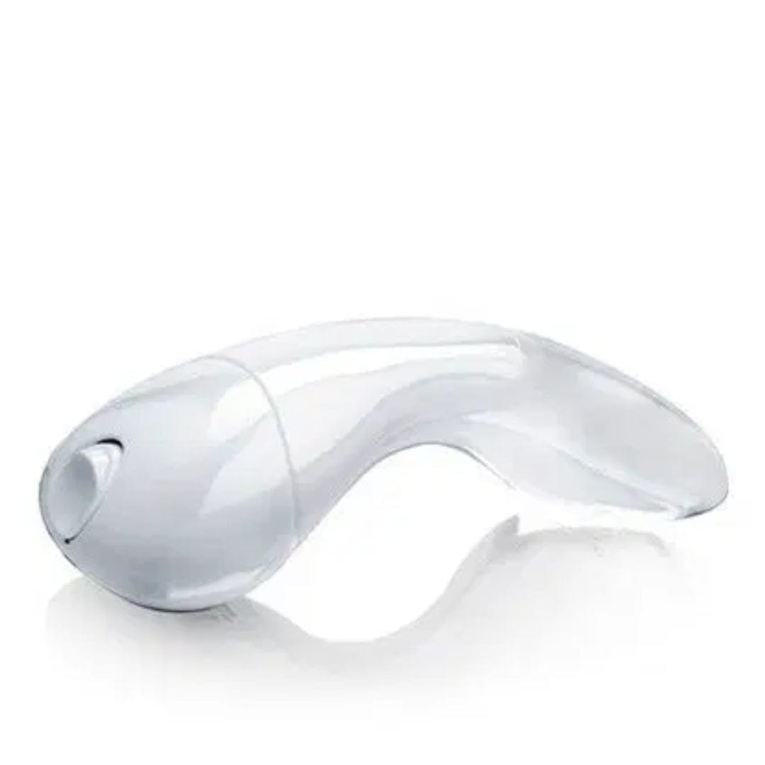 Azzaro Twin for Women’s Perfume/Cologne For Women Eau de Toilette 1.7 Oz / 2.7 Oz Edt