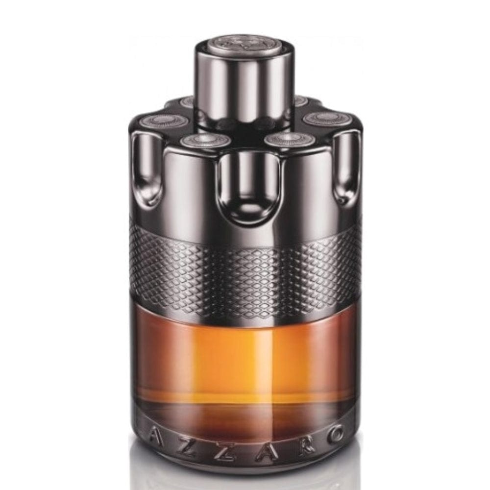 Azzaro Wanted by Night For Men/Cologne For Men Eau de Parfum 1.7 oz / 3.4 Oz / 5.1 Oz / gift Set 3.4 Oz Edt