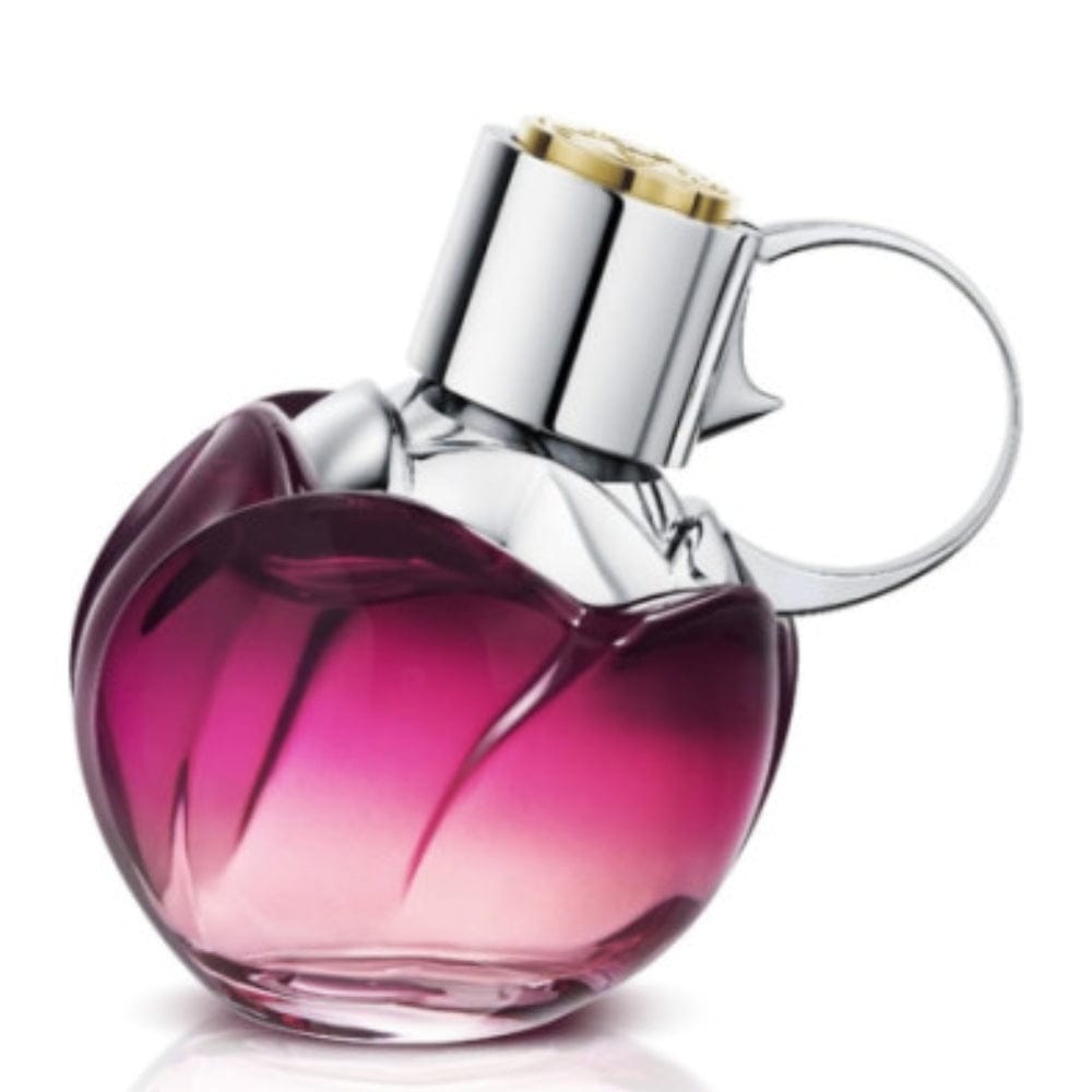 Azzaro Wanted By Night  For Women/Cologne For Women Eau de Parfum 2.7 Oz Edp