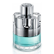 Azzaro Wanted Tonic For Men/Cologne For Men Eau de Toilette 1.7 oz / 3.4 oz / Gift Set 3.4 oz Edt