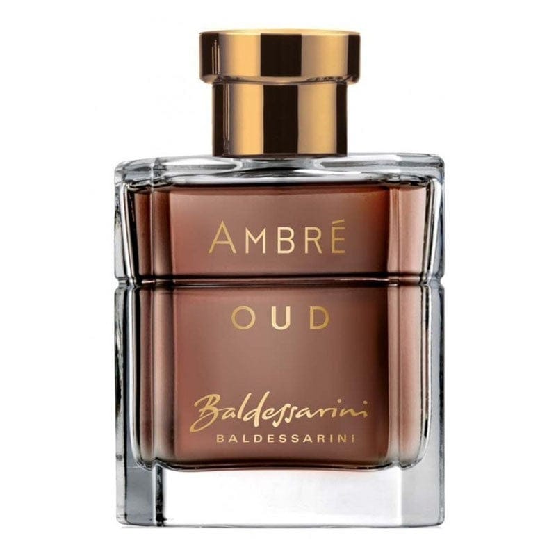 Baldessarini Ambre Oud Men's Perfume/Cologne For Men Eau De Toilette 1.0 oz / 3.0 oz Edt