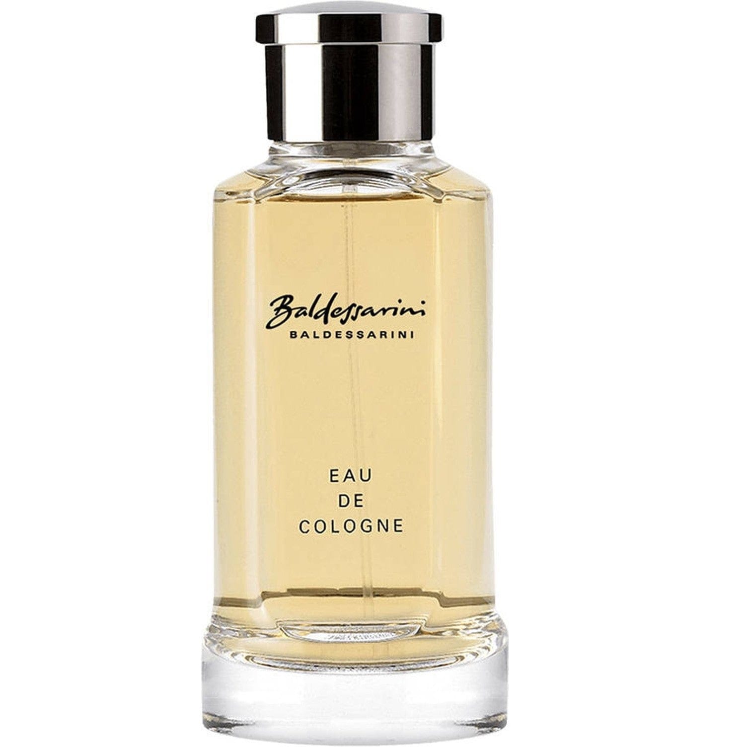 Baldessarini  Baldessarini Cologne For Men Eau De Cologne Spray 2.5 Oz