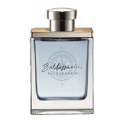 Baldessarini Baldessarini Nautic Spirit Cologne For Men Eau De Cologne Spray 3.0 Oz
