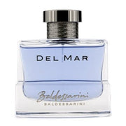Baldessarini Del Mar Baldessarini Cologne For Men Eau De Toilette Spray 3.0 Oz