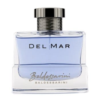 Baldessarini Del Mar Baldessarini Cologne For Men Eau De Toilette Spray 3.0 Oz