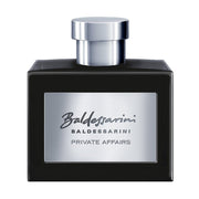 Baldessarini Private Affairs Cologne For Men Eau De Toilette Spray 3.0 Oz