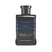 Baldessarini Secret Mission Cologne For Men Eau De Toilette Spray 3.0 Oz