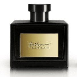 Baldessarini Strictly Private Cologne For Men Eau De Toilette Spray 3.0 Oz