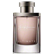 Baldessarini Ultimate Cologne For Men Eau De Toilette Spray 3.0 Oz