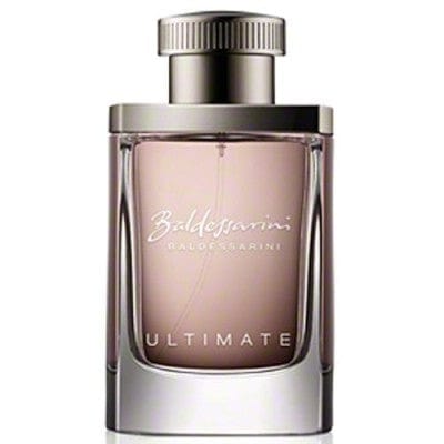 Baldessarini Ultimate Cologne For Men Eau De Toilette Spray 3.0 Oz