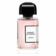 Bdk Parfums Bouquet De Hongrie Unisex Perfume/Cologne For Men & Women Eau De Parfum Spray 3.4 Oz / 0.33 Oz Edp